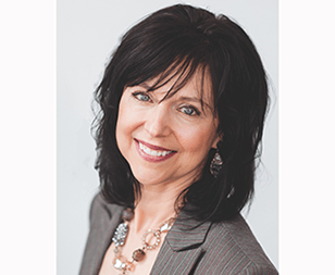 Judy Keith | Audiologist