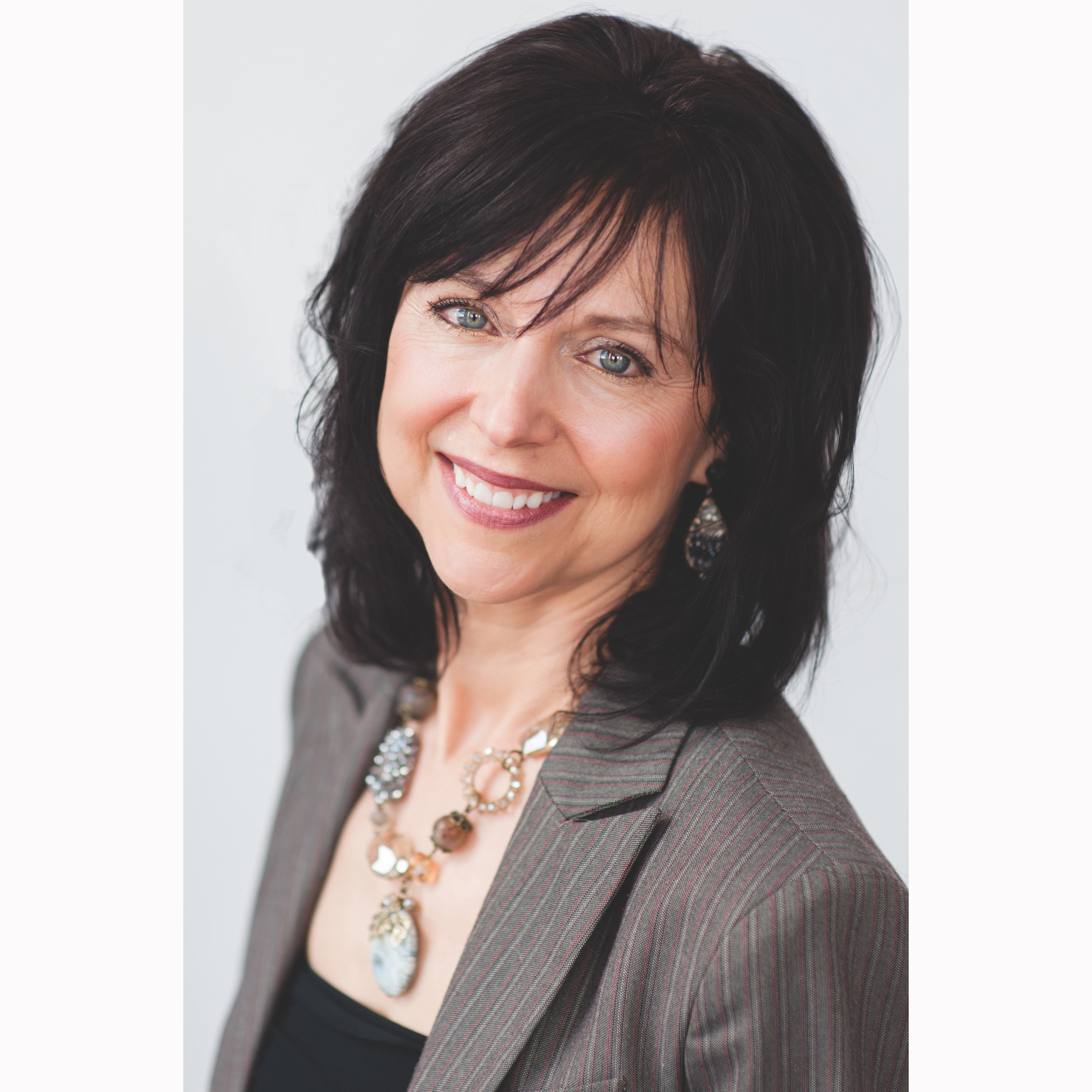 Judy Keith | Audiologist